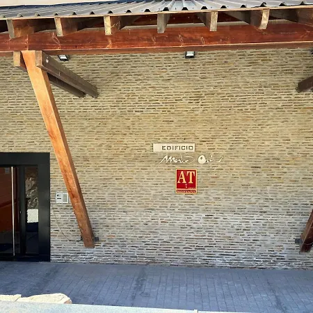 Snowsun Con Parking Appartement Sierra Nevada