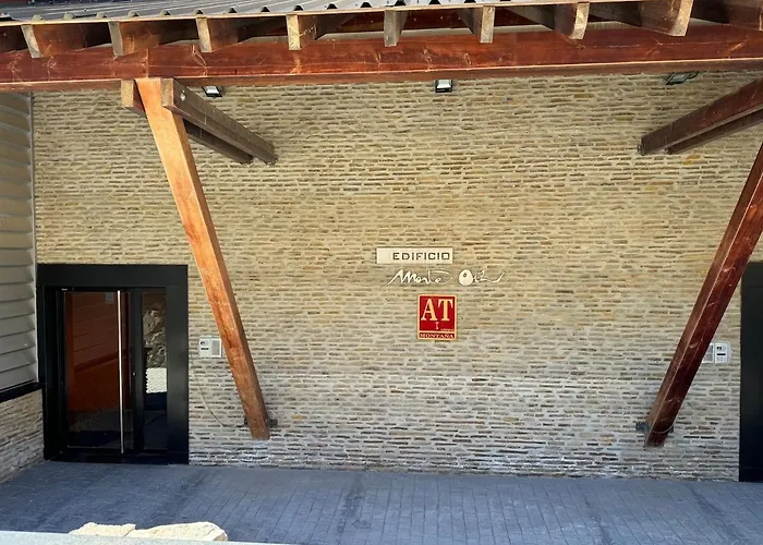 Snowsun Con Parking Appartement Sierra Nevada